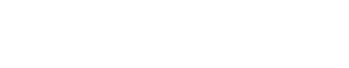 RestPanel